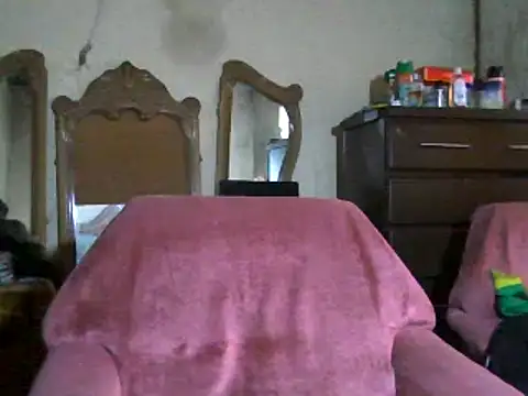 sexybigboobz online show from February 17, 4:42 am