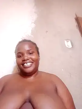 sexybigboobz online show from February 19, 10:23 am