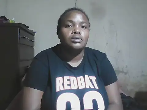 sexybigboobz online show from October 1, 3:56 am