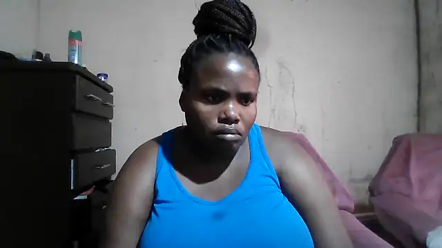 sexybigboobz online show from October 12, 2:27 pm