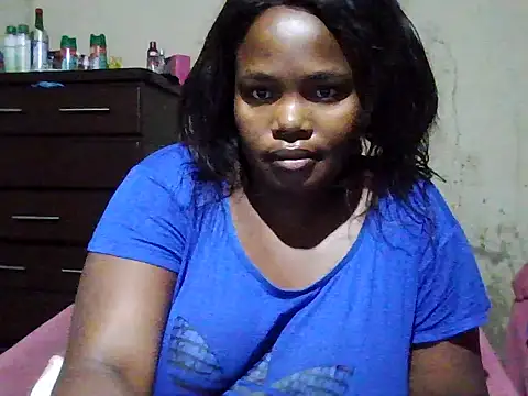 sexybigboobz online show from May 29, 10:41 pm