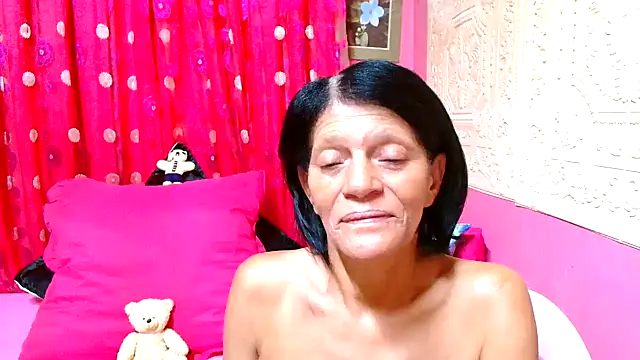 SLUTTYROXY online show from January 20, 5:06 pm