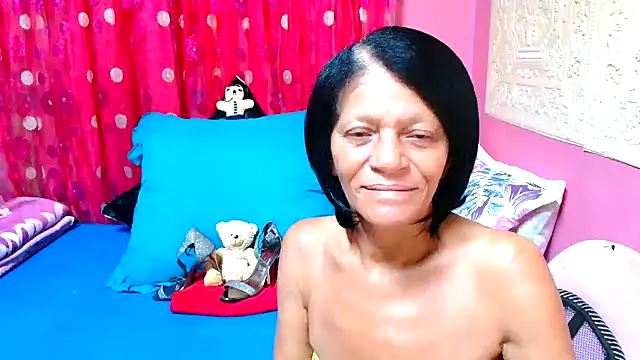 SLUTTYROXY online show from January 26, 2:56 am