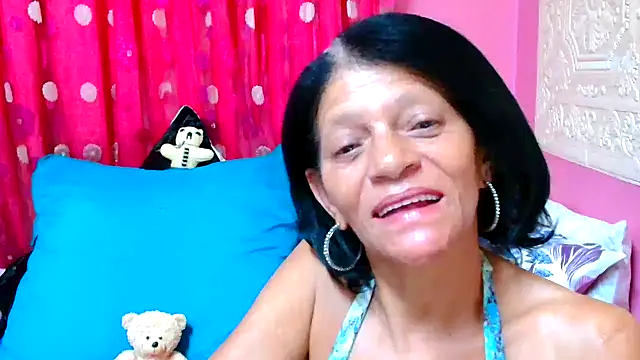 SLUTTYROXY online show from January 27, 9:44 am