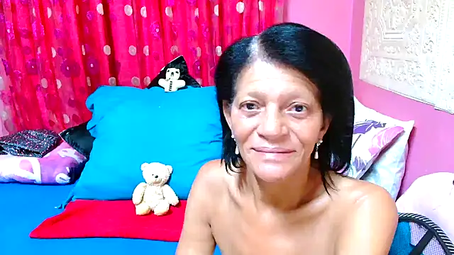 SLUTTYROXY online show from January 28, 3:46 pm