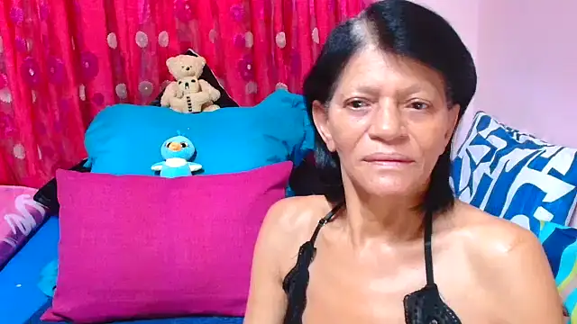 SLUTTYROXY online show from September 28, 3:56 am