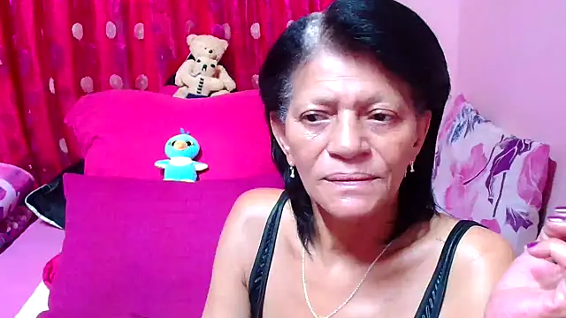 SLUTTYROXY online show from October 11, 5:33 pm