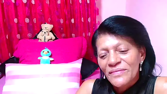 SLUTTYROXY online show from November 6, 6:53 pm