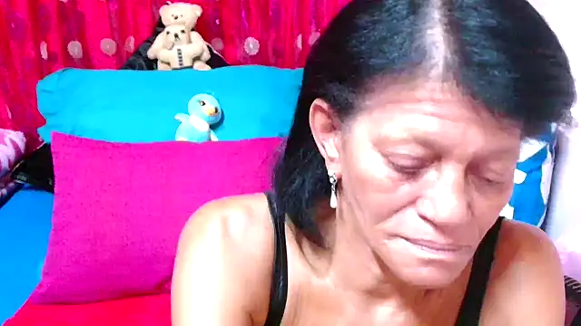 SLUTTYROXY online show from November 18, 3:05 pm