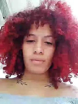 Snapshot of isa_bellaxx chatting on December 30, 3:13 pm isa bellaxx online show from December 30, 3:13 pm