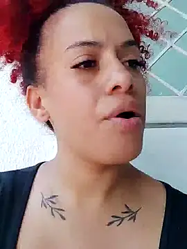 Snapshot of isa_bellaxx chatting on February 23, 7:17 pm isa bellaxx online show from February 23, 7:17 pm