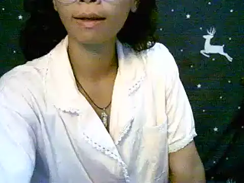 Girlexcitantaddict1 online show from July 4, 8:53 am