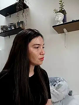 loveuu-bae online show from December 2, 8:44 pm