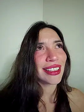 loveuu-bae online show from September 27, 12:59 am