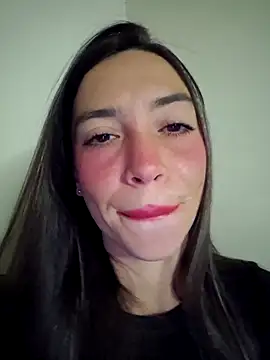 loveuu-bae online show from September 28, 12:27 am