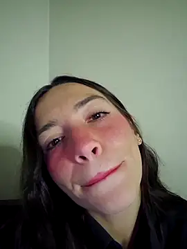 loveuu-bae online show from October 10, 12:42 am