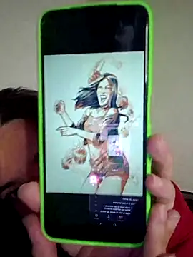 loveuu-bae online show from December 17, 1:00 am