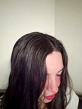 loveuu-bae online show from February 25, 2:32 am