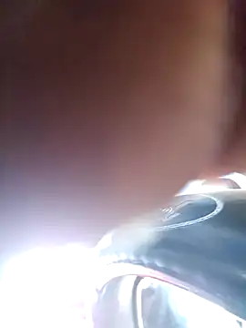 UncutHammer69 online show from January 1, 8:26 pm