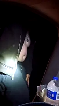 UncutHammer69 online show from January 2, 3:37 am