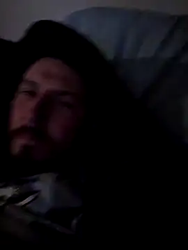 UncutHammer69 online show from January 3, 4:59 pm