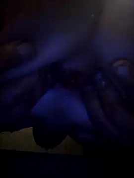 UncutHammer69 online show from January 11, 6:45 am