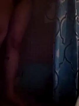 UncutHammer69 online show from January 12, 7:53 am