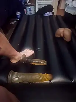 UncutHammer69 online show from March 15, 2:12 pm