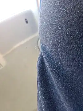 UncutHammer69 online show from September 13, 3:34 pm