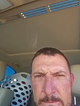 UncutHammer69 online show from October 13, 7:14 pm