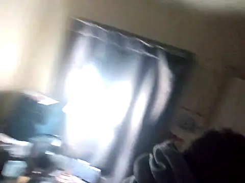 UncutHammer69 online show from October 27, 1:37 pm