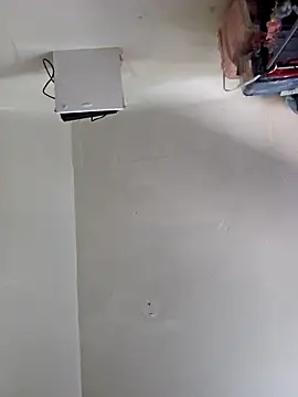 UncutHammer69 online show from November 4, 5:34 pm