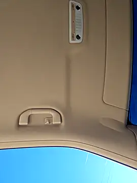 UncutHammer69 online show from December 19, 6:37 pm