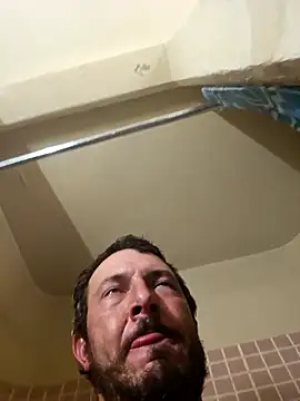 UncutHammer69 online show from January 17, 8:30 am