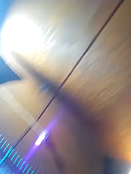 UncutHammer69 online show from February 10, 10:25 pm