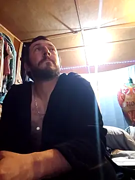 UncutHammer69 online show from February 19, 3:02 am