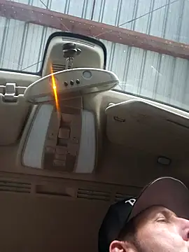 UncutHammer69 online show from March 24, 1:54 am