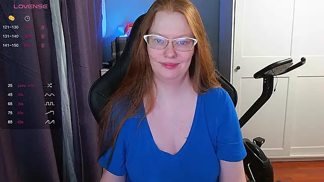 Snapshot of Lady_Inari chatting on February 13, 1:01 am Lady Inari online show from February 13, 1:01 am