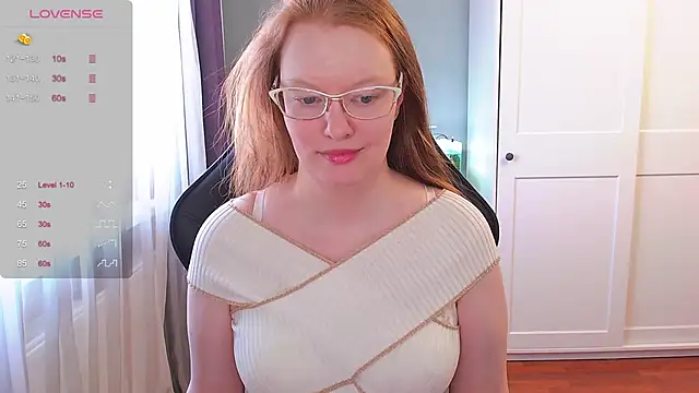 Snapshot of Lady_Inari chatting on February 23, 12:13 pm Lady Inari online show from February 23, 12:13 pm