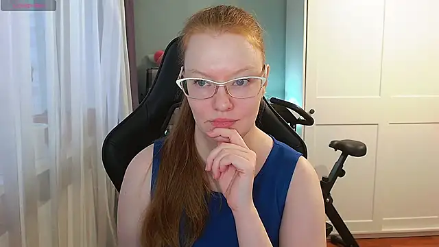 Snapshot of Lady_Inari chatting on February 27, 2:50 pm Lady Inari online show from February 27, 2:50 pm