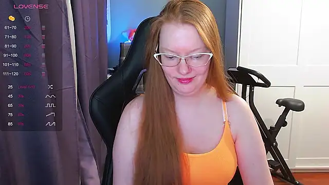 Snapshot of Lady_Inari chatting on March 2, 5:08 am Lady Inari online show from March 2, 5:08 am