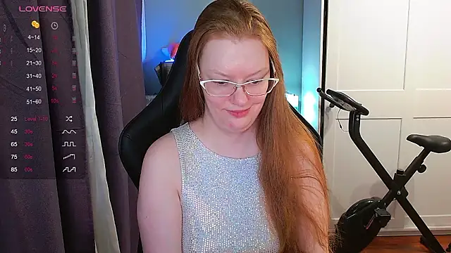 Snapshot of Lady_Inari chatting on March 21, 8:23 pm Lady Inari online show from March 21, 8:23 pm