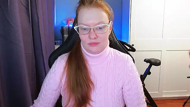 Snapshot of Lady_Inari chatting on March 28, 9:25 pm Lady Inari online show from March 28, 9:25 pm