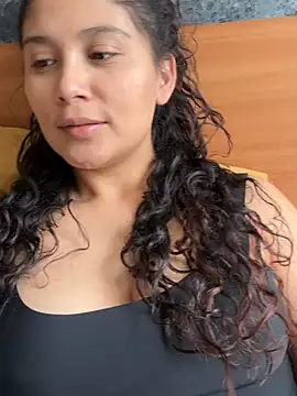 kinky milaxh online show from July 8, 4:11 pm