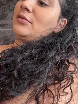 kinky milaxh online show from July 10, 7:05 pm