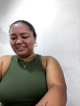 yanza2002 online show from November 11, 12:10 am