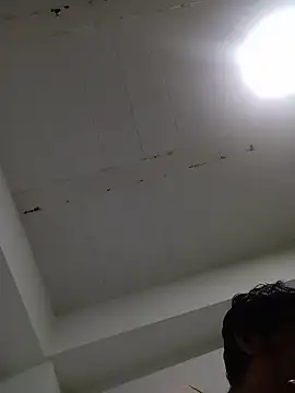 biglatin80 online show from March 19, 11:14 am