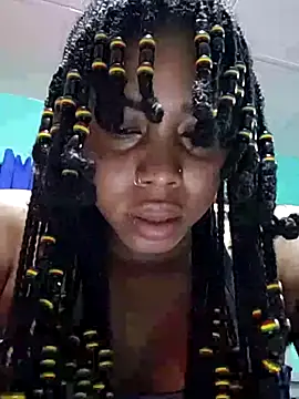 HONEYSWEETS LIVE online show from October 18, 9:37 pm