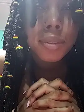 HONEYSWEETS LIVE online show from November 15, 4:43 am