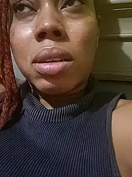 HONEYSWEETS LIVE online show from March 27, 5:57 am